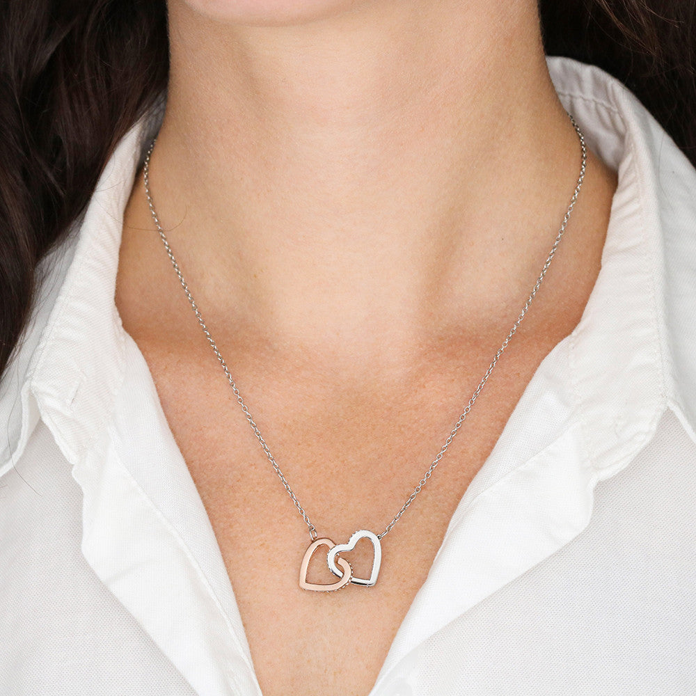 NTPT-Woman-56c
