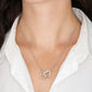 NTPT-Woman-88c