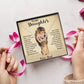 GiiNTHA-Woman-29C-10