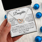 NTPT-Necklace1-02