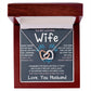 NTPT-Woman-70c