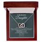 NTPT-Woman-81c