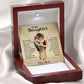 GiiNTHA-Woman-29C-10