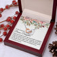NTPT-Woman-4c