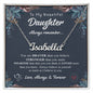 4 CUSTOM NAME