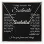 NTPT-LName-Necklace1-child128