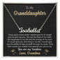 NTPT-CName-Necklace2-child90