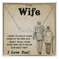 NTPT-Name-Woman-42c