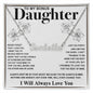 NTPT-Name-Woman-1c