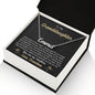 NTPT-CName-Necklace2-child90