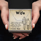 NTPT-Name-Woman-42c