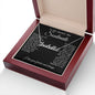 NTPT-LName-Necklace1-child128