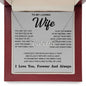 NTPT-Name-Woman-30c