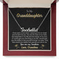 NTPT-CName-Necklace2-child90