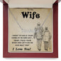 NTPT-Name-Woman-42c