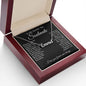 NTPT-LName-Necklace1-child128