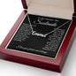 NTPT-LName-Necklace1-child128