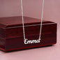 r21r21r