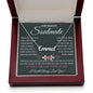 3 CUSTOM NAME