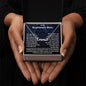 NTPT-Name-Woman-2c