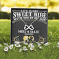 Giiang-AllNecklace-6-SB-0057 Ellie