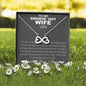 Giiang-AllNecklace-8-LB-0004 LARA