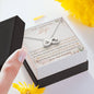 Giiang-AllNecklace-3-0023 Infinity