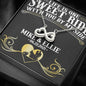 Giiang-AllNecklace-6-SB-0057 Ellie