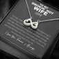 Giiang-AllNecklace-8-LB-0004 LARA