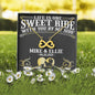 Giiang-AllNecklace-6-SB-0057 Ellie