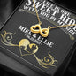 Giiang-AllNecklace-6-SB-0057 Ellie