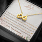 Giiang-AllNecklace-3-0023 Infinity