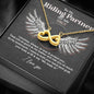 Giiang-AllNecklace-8-LB-0015 STACY