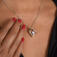 NTPT-Woman-26c
