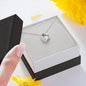 Standard Box Templace