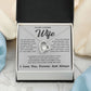 NTPT-Woman-71c
