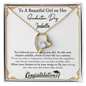 GiiNTHA-Girl-04Child01 Isabella 14k