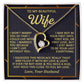 GiiNTHA-Woman-33C-17 FOREVER LOVE