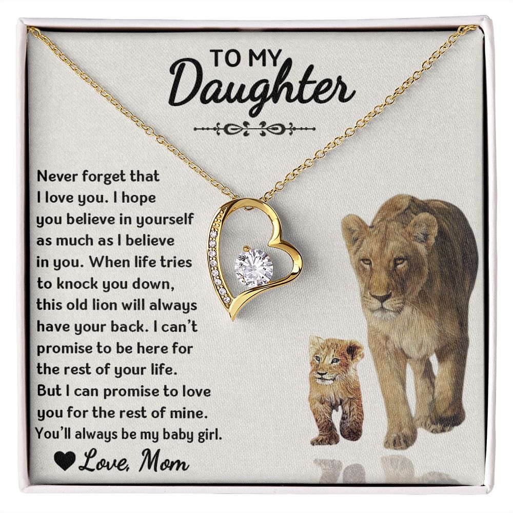 GiiNTHA-Girl-10Child10 FOREVER LOVE