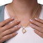 NTPT-Woman-14c