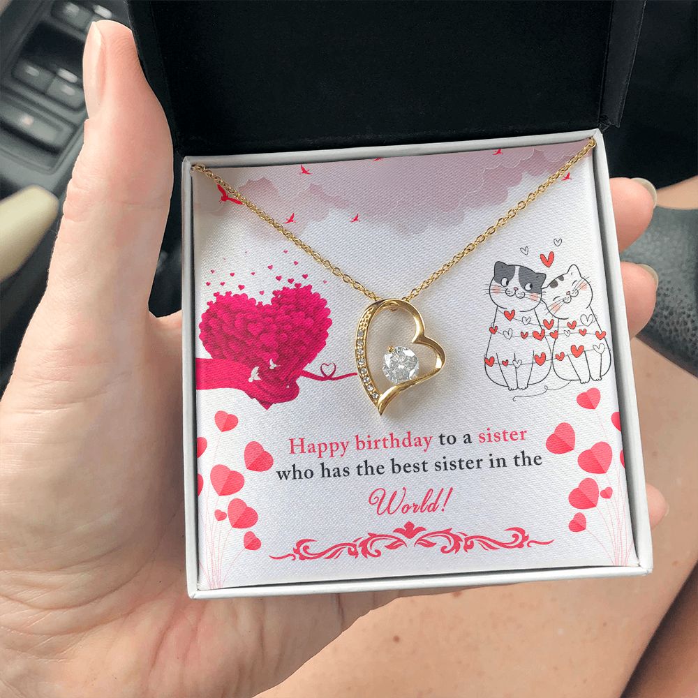 Couples Gifts ,Dear Sister, Special Gift For Soul Sister, To My Soul Sister Gift, Best Friend, Anniversary Friendship Gift, Soul Sister Birthday Necklace Jewelry Gift, Necklace Message Card and Gift Box Styles on Birthday, Christmas, Anniversary  Forever