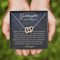Giiang-AllNecklace-4-SB-0035 Inter