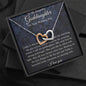 Giiang-AllNecklace-4-SB-0035 Inter