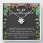 Giiang-AllNecklace-3-LB-0007 Knot new