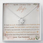 Giiang-AllNecklace-3-0023 Knot