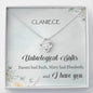 Giiang-AllNecklace-3-SB-0009 CLANIECE