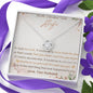Giiang-AllNecklace-3-0023 Knot