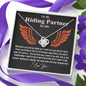 Giiang-AllNecklace-6-0050 Knot