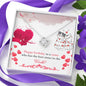 Couples Gifts ,Dear Sister, Special Gift For Soul Sister, To My Soul Sister Gift, Best Friend, Anniversary Friendship Gift, Soul Sister Birthday Necklace Jewelry Gift, Necklace Message Card and Gift Box Styles on Birthday, Christmas, Anniversary  Love Kno