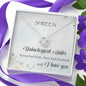 Giiang-AllNecklace-3-SB-0009 SHREEN